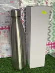 Stainless Steel Vacuum Flask - 750ml - 2