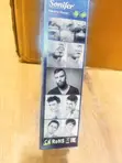 Sonic Electric USB Beard Shaving Machine - 1