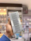 New Google Pixel 10 Pro 256GB Black - 2