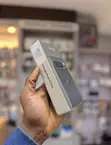 New Google Pixel 10 Pro 256GB Black - 3