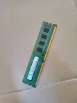 Desktop RAM DDR4 2GB - 1