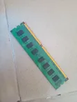 Desktop RAM DDR4 2GB - 2