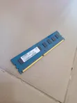 Desktop RAM DDR4 2GB - 3