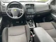 Mitsubishi Outlander SE AWC 2018 Brown - 1