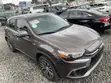 Mitsubishi Outlander SE AWC 2018 Brown - 2