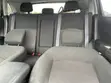 Mitsubishi Outlander SE AWC 2018 Brown - 3