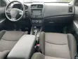 Mitsubishi Outlander SE AWC 2018 Brown - 4