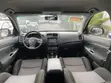 Mitsubishi Outlander SE AWC 2018 Brown - 5