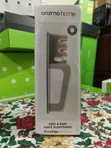 Oraimo SharpEdge Efficient Space-Saving Knife Sharpener - 2