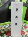 Oraimo SharpEdge Efficient Space-Saving Knife Sharpener - 3