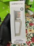 Oraimo SharpEdge Efficient Space-Saving Knife Sharpener - 4