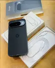 New Google Pixel 10 128GB Black - 3
