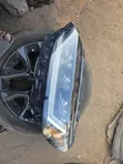 2023 Honda HR-V Original Headlight (Used) - 1