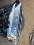 2023 Honda HR-V Original Headlight (Used) - 2
