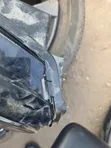 2023 Honda HR-V Original Headlight (Used) - 3