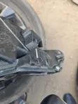2023 Honda HR-V Original Headlight (Used) - 4