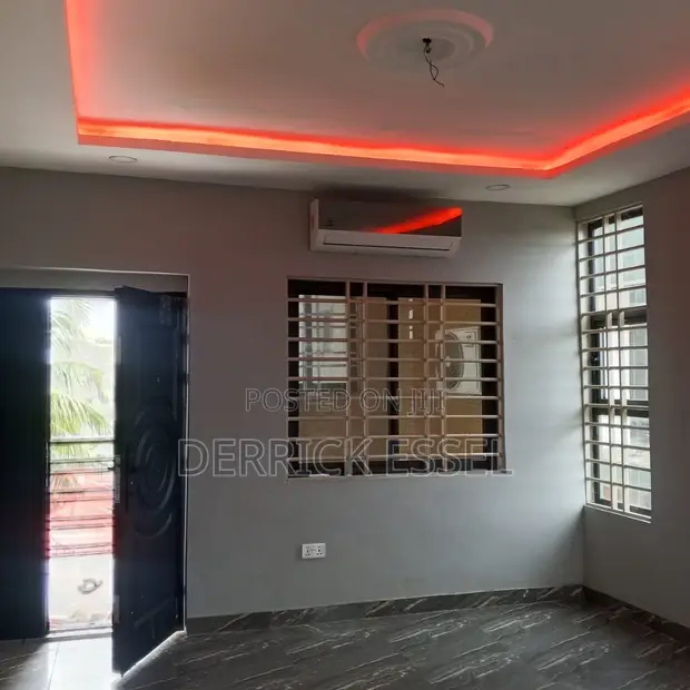 2 Bedroom Apartment for Rent in Teshie - 1