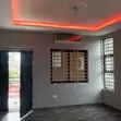 2 Bedroom Apartment for Rent in Teshie - 1