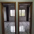 2 Bedroom Apartment for Rent in Teshie - 2