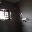 2 Bedroom Apartment for Rent in Teshie - 3