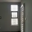 2 Bedroom Apartment for Rent in Teshie - 4