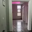 2 Bedroom Apartment for Rent in Teshie - 5