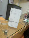 New Apple iPhone 18 Pro Max 256GB White - 5