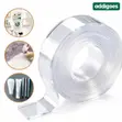 5M Nano Double Sided Adhesive Tape - Heavy Duty - 1
