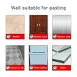 5M Nano Double Sided Adhesive Tape - Heavy Duty - 4