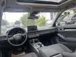 Honda Civic EX-L CVT 2023 Silver - 4