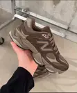New Balance 9060 Sneakers - 1