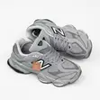 New Balance 9060 Sneakers - 2