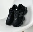 New Balance 9060 Sneakers - 3