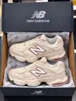 New Balance 9060 Sneakers - 5
