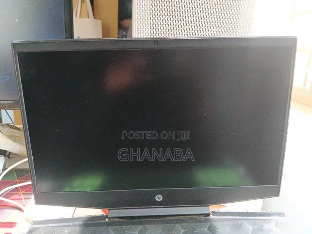 HP Pavilion 15 Laptop Screen - 1