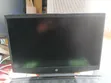 HP Pavilion 15 Laptop Screen - 1