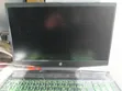 HP Pavilion 15 Laptop Screen - 2