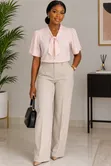 Ladies Blouse - 2