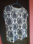 Ladies Blouse - 3