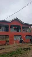 1 Bedroom Apartment for Rent in Abokobi - 1