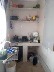 1 Bedroom Apartment for Rent in Abokobi - 2