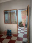 1 Bedroom Apartment for Rent in Abokobi - 4