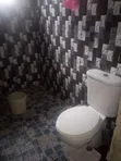 1 Bedroom Apartment for Rent in Abokobi - 5