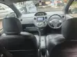 Toyota Sienta 2013 Silver - 2