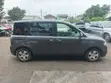 Toyota Sienta 2013 Silver - 3