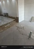 Professional Tiling Installations by Joefel Construction Decor - 1
