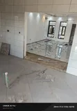 Professional Tiling Installations by Joefel Construction Decor - 2