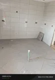 Professional Tiling Installations by Joefel Construction Decor - 3