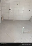 Professional Tiling Installations by Joefel Construction Decor - 4