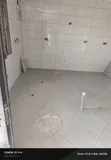 Professional Tiling Installations by Joefel Construction Decor - 5